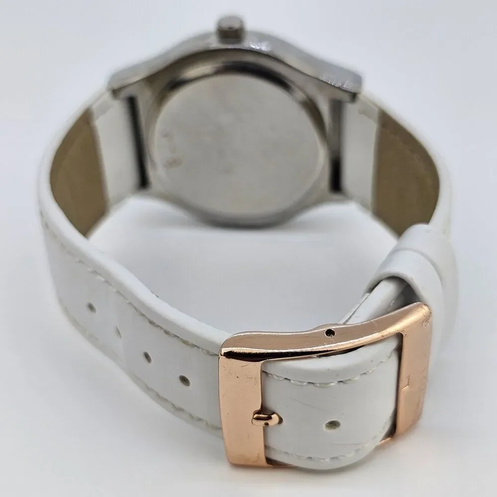 Unbranded used working